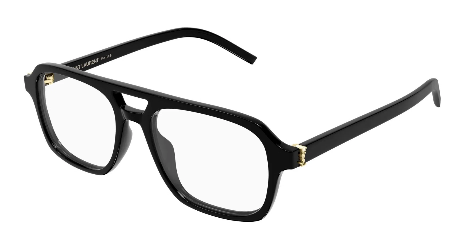Saint Laurent SL M179 Eyeglasses - view 10